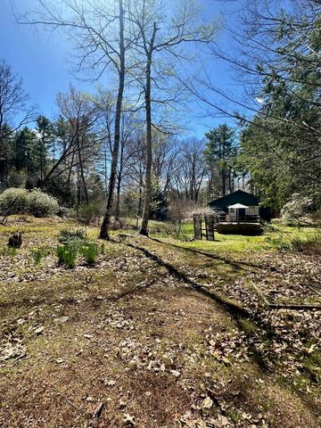 408 Old Guilford Road, Brattleboro, VT 05301