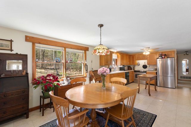 408 Old Guilford Road, Brattleboro, VT 05301
