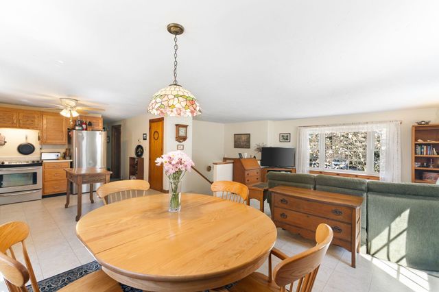 408 Old Guilford Road, Brattleboro, VT 05301
