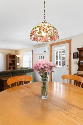 408 Old Guilford Road, Brattleboro, VT 05301