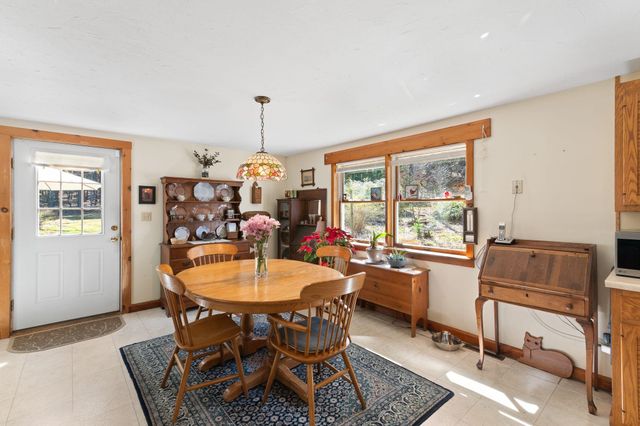 408 Old Guilford Road, Brattleboro, VT 05301