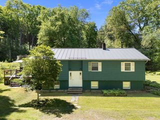408 Old Guilford Road, Brattleboro, VT 05301