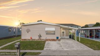 1796 Mango Street NE, Palm Bay, FL 32905