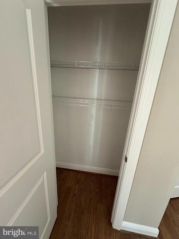 131 HAWK TRL, Winchester, VA 22602