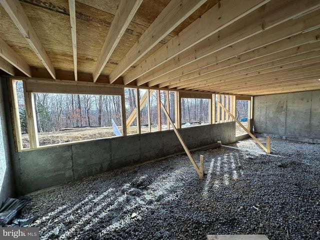 131 HAWK TRL, Winchester, VA 22602