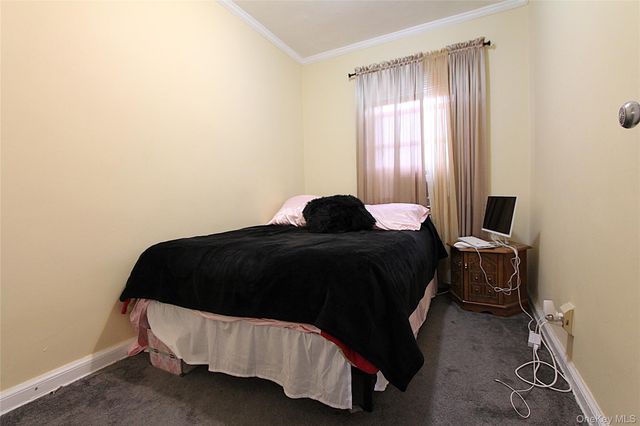 60-59 70th Street, Maspeth, NY 11378