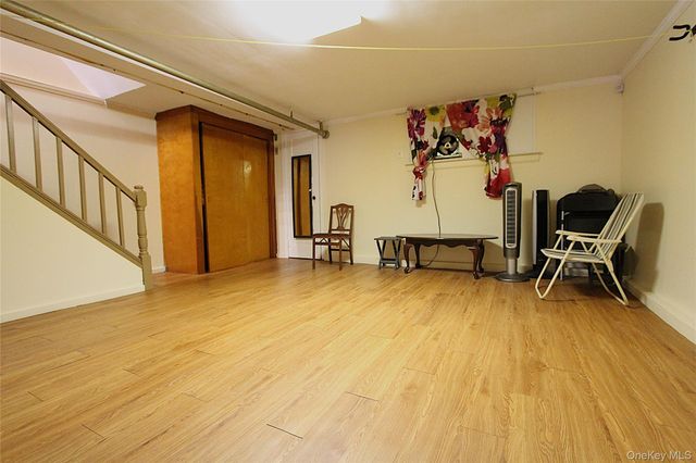 60-59 70th Street, Maspeth, NY 11378