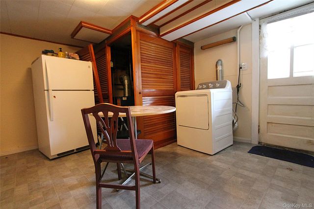 60-59 70th Street, Maspeth, NY 11378