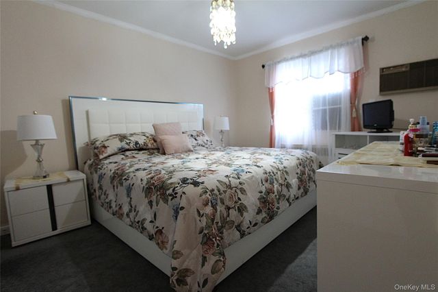 60-59 70th Street, Maspeth, NY 11378