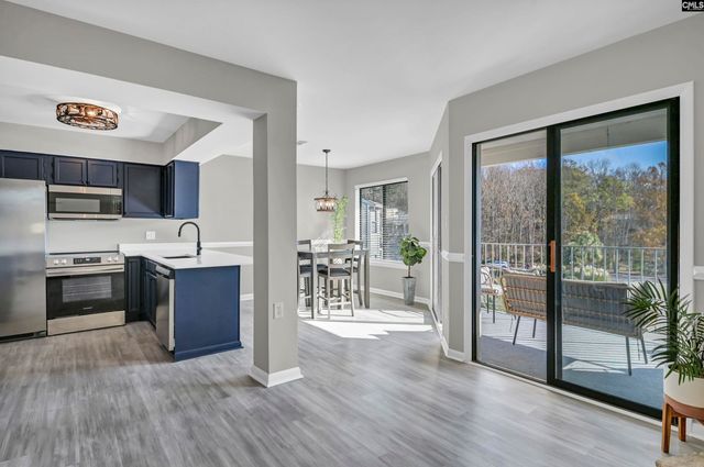 320 Shoreline Drive, Columbia, SC 29212