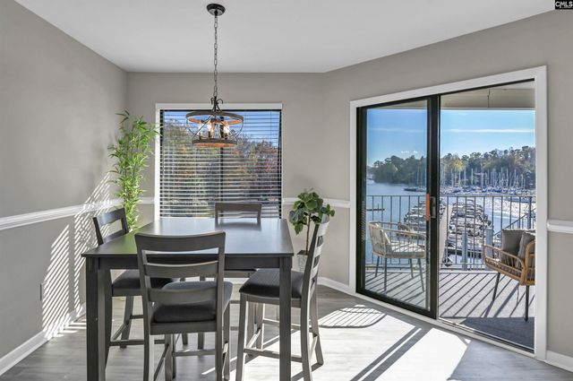 320 Shoreline Drive, Columbia, SC 29212