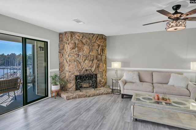 320 Shoreline Drive, Columbia, SC 29212