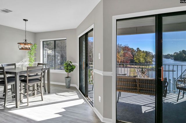 320 Shoreline Drive, Columbia, SC 29212