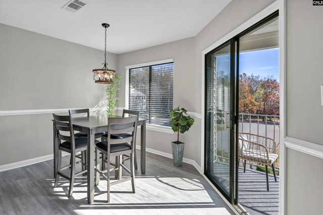 320 Shoreline Drive, Columbia, SC 29212