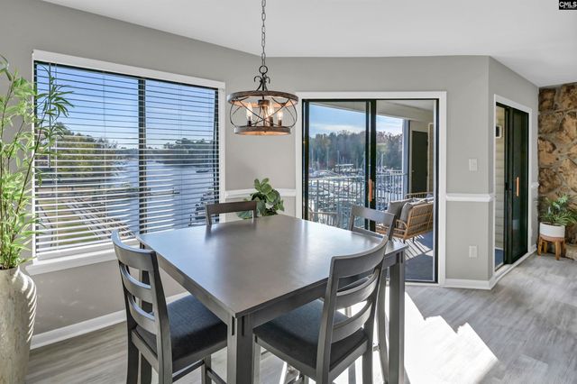 320 Shoreline Drive, Columbia, SC 29212