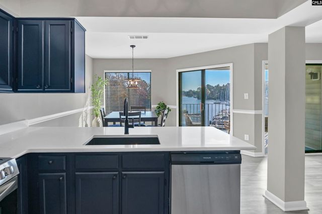 320 Shoreline Drive, Columbia, SC 29212