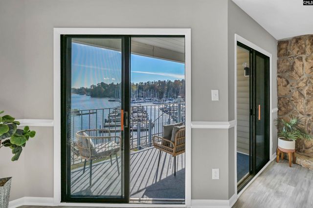 320 Shoreline Drive, Columbia, SC 29212