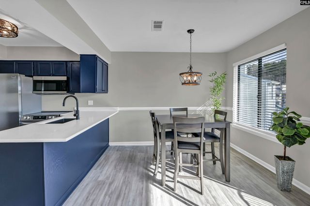 320 Shoreline Drive, Columbia, SC 29212