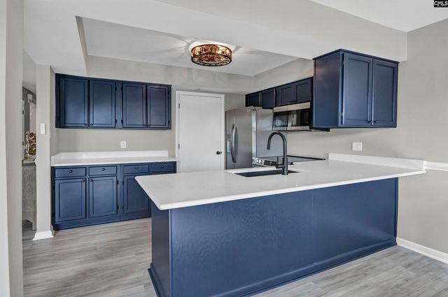 320 Shoreline Drive, Columbia, SC 29212