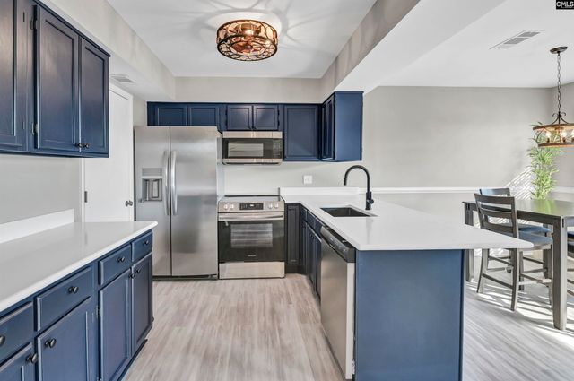 320 Shoreline Drive, Columbia, SC 29212