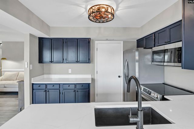 320 Shoreline Drive, Columbia, SC 29212