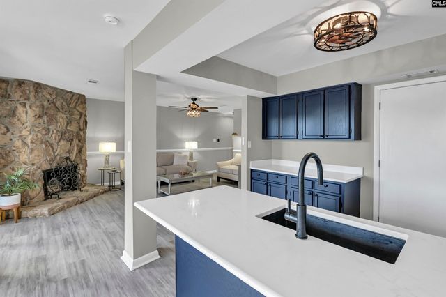 320 Shoreline Drive, Columbia, SC 29212