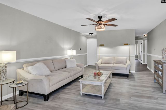 320 Shoreline Drive, Columbia, SC 29212