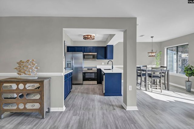 320 Shoreline Drive, Columbia, SC 29212