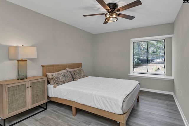 320 Shoreline Drive, Columbia, SC 29212