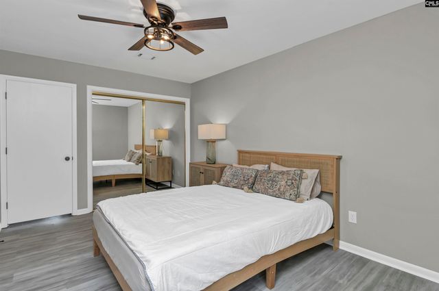 320 Shoreline Drive, Columbia, SC 29212