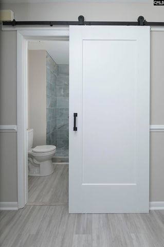 320 Shoreline Drive, Columbia, SC 29212