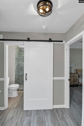 320 Shoreline Drive, Columbia, SC 29212