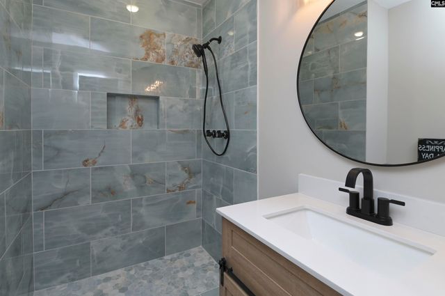 320 Shoreline Drive, Columbia, SC 29212