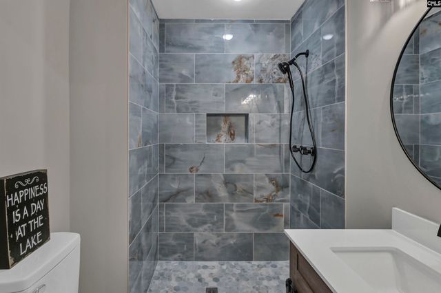 320 Shoreline Drive, Columbia, SC 29212