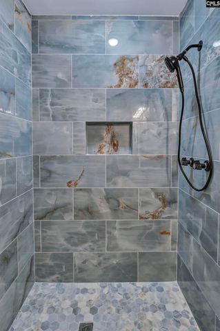 320 Shoreline Drive, Columbia, SC 29212