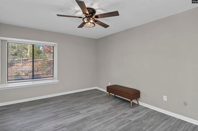 320 Shoreline Drive, Columbia, SC 29212