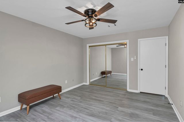 320 Shoreline Drive, Columbia, SC 29212