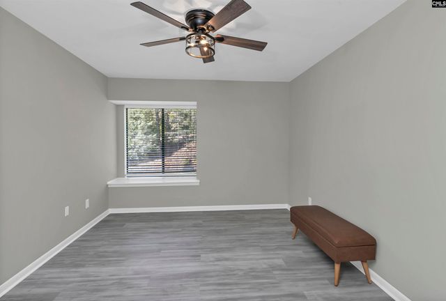 320 Shoreline Drive, Columbia, SC 29212