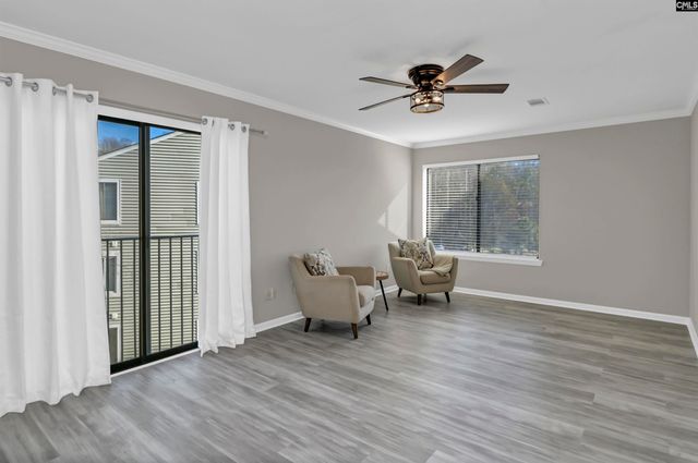 320 Shoreline Drive, Columbia, SC 29212