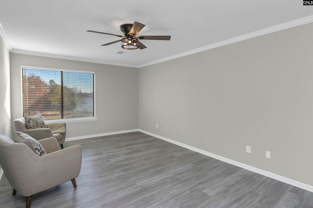 320 Shoreline Drive, Columbia, SC 29212