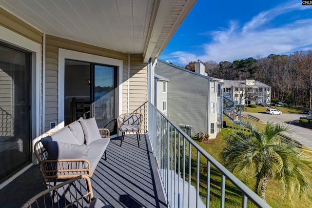 320 Shoreline Drive, Columbia, SC 29212