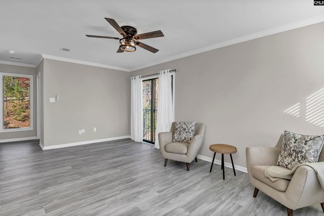 320 Shoreline Drive, Columbia, SC 29212