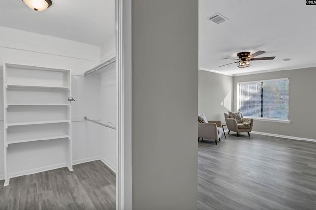 320 Shoreline Drive, Columbia, SC 29212