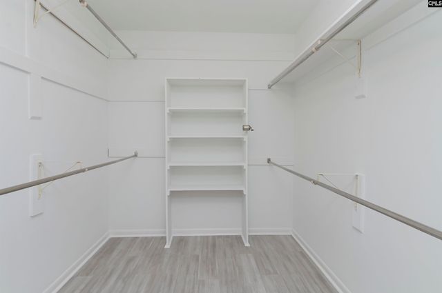 320 Shoreline Drive, Columbia, SC 29212