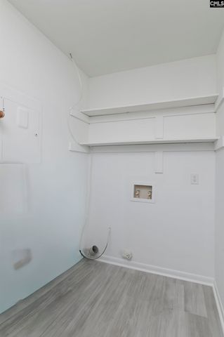 320 Shoreline Drive, Columbia, SC 29212