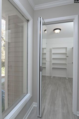 320 Shoreline Drive, Columbia, SC 29212