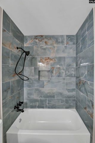 320 Shoreline Drive, Columbia, SC 29212