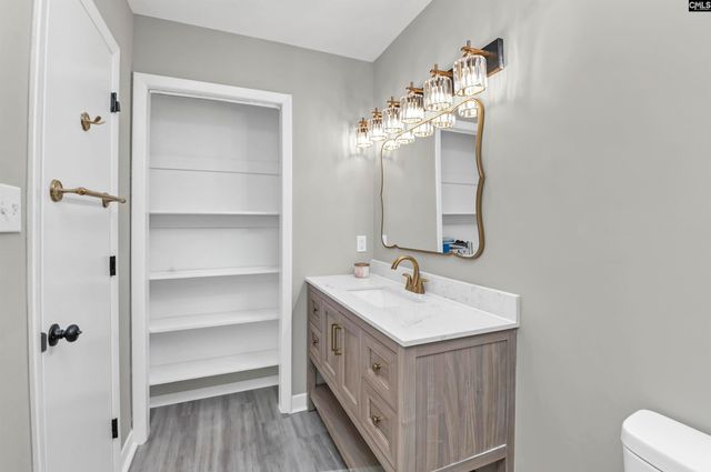 320 Shoreline Drive, Columbia, SC 29212