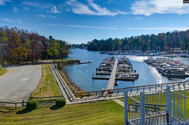 320 Shoreline Drive, Columbia, SC 29212