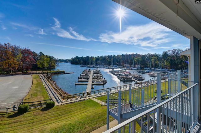 320 Shoreline Drive, Columbia, SC 29212